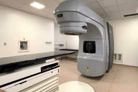 Governo federal inaugura Centro de Radioterapia do HE de Bauru
