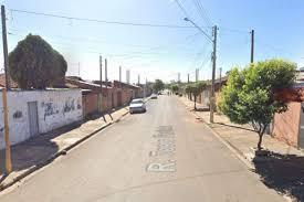 Homem de 27 anos é assassinado a tiros no Fortunato, em Bauru
