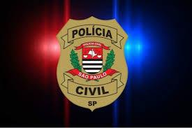 Homem de 53 anos morre após queda de telhado em Lençóis Paulista