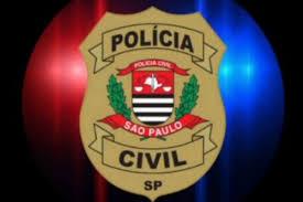 Homem é preso por ameaçar a mãe com um pedaço de pau em Iacanga