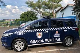 Homem perde o baseado, sai à procura, e acaba preso