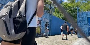 Ideb: Prefeitura de SP afasta diretores de escolas mal avaliadas