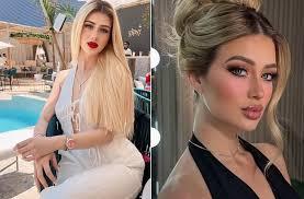 Influenciadora é morta durante 'live' no Tiktok; VÍDEO
