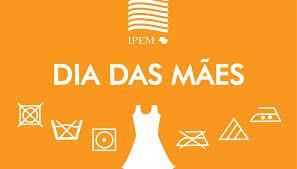 Ipem-SP alerta para cuidados nas compras do Dia das Mães