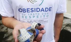 Jovem com mais de 14 anos passa a poder fazer cirurgia bariátrica