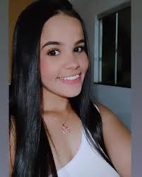 Bocaina: Jovem de 23 anos morre após mal súbito em academia