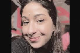 Jovem é encontrada morta dentro de apartamento no RS