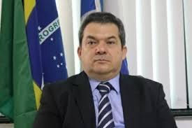Lula escolhe para STJ juiz apoiado por Kassio, ministro do STF