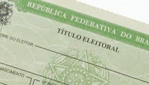 Mais de 5 milhões de eleitores terão título cancelado, diz TSE