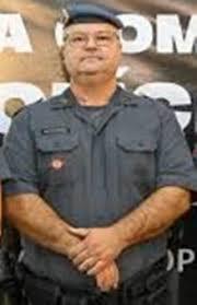 Major Juliano Prado Loureiro é promovido a tenente coronel e assume comando do 31º BPMI de Ourinhos