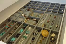 Make, Bijoux, Acessórios... Mulheres!