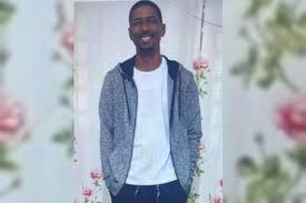 Matou a esposa e a sogra, estuprou a enteada e morreu baleado