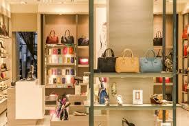 Mitos X Verdades: 7 'regras' de estilo para serem quebradas já!