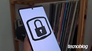 Monitoramento e Segurança: Cuidados para Proteger o Celular