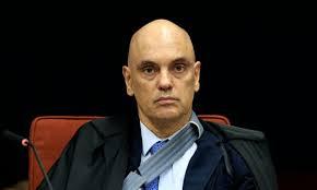 Moraes vota para tornar réus mais 7 acusados por trama golpista
