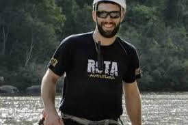 Morre empresário que ajudou em resgates no Rio Grande do Sul