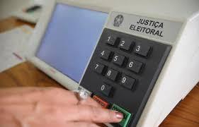 Novo Código Eleitoral deve ser aprovado até outubro