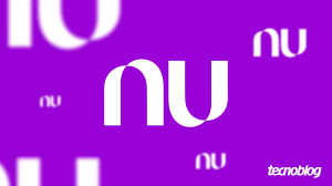 Nubank, PagBank, 6C Bank vão acabar? Entenda proposta do BC