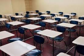 O que muda com o novo decreto de Lula para o ensino a distância?