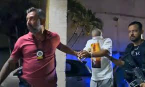 Padrasto torturador forçava criança a comer fezes e a espancava