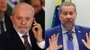 PDT rompe com governo após demissão de Lupi