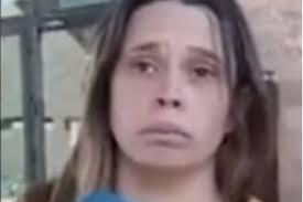 'Pensei que era presente de Deus': Mulher torra R$2 mi em 24h