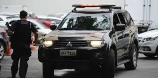 PF mira lavagem de propina em operação sobre venda de decisões