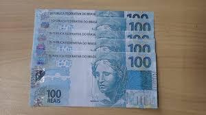 PF prende homem em flagrante com R$ 500 em notas falsas em Bauru