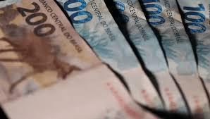 PIB cresce 1,4% no primeiro trimestre