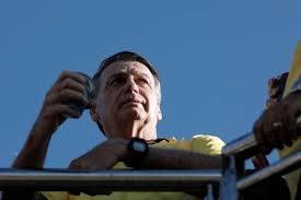 PL faz nova proposta para anistia com brecha para Bolsonaro