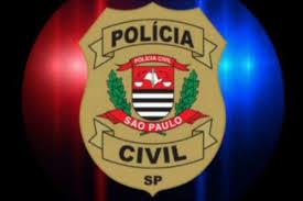 Polícia Civil prende homem que voltou a descumprir protetiva