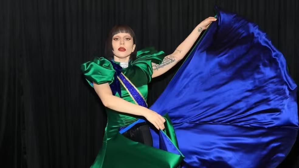 Polícia diz que operação contra atentado no show de Lady Gaga evitou 'ataques terroristas' e 'salvou centenas de vidas'