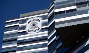 Polícia Federal prorroga até sexta (hoje) inscrições para concurso