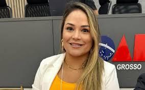Presidente de comissão da OAB invade casa e agride 3 irmãs