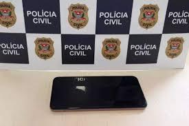 Preso suspeito de ordenar 'tribunal do crime' para autor de furto