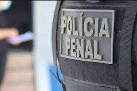 Projeto limita jornada de policiais civis e penais a 144 horas