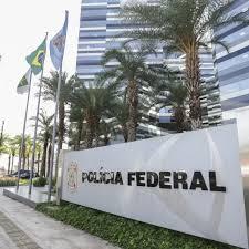 Relatório atrasa de novo, e PF chama 2 da gestão Lula a depor