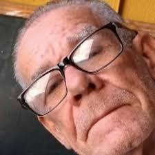 Rendido em casa, morador infarta e morre diante do ladrão
