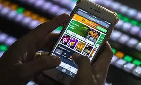 Senado aprova projeto que restringe propaganda de bets
