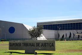 STJ: Movimentação bancária de assessores de ministros alerta PF