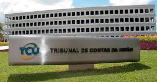 TCU publica edital de concurso com salários de até R$15 mil