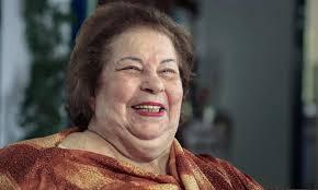 Uma das maiores vozes do Brasil, Nana Caymmi morre aos 84 anos