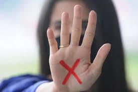 Violência contra a mulher teve alta em 2023, aponta estudo