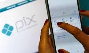 A partir do dia 16: Saiba como vai funcionar o Pix automático