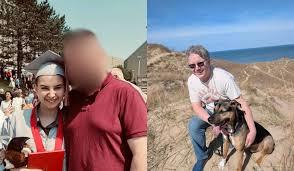 Adolescente é morta a tiros pelo professor de boliche em casa