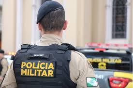 Neto de 13 anos mata a avó e atira no avô após ficar sem celular