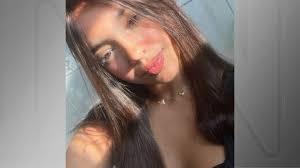 Adolescente se disse chocada com morte de Ana Luiza