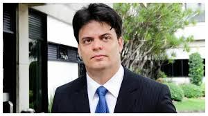 Advogado criminalista Daniel Keller é encontrado morto em hotel