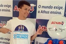 Aluno brasileiro de escola estadual morre no Canadá