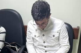 Atendimento médico: Soldado é preso ao tratar capitão por 'você'